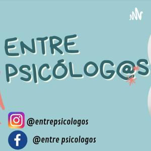 Psicosis