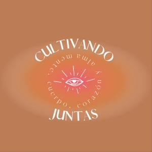 Cultivando Juntas