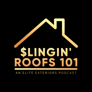 Slingin Roofs 101