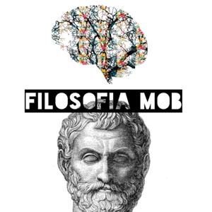 Filosofia Mob