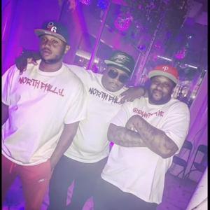 Dats Sh!t Heavy Podcast
