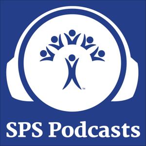 SPS Podcasts