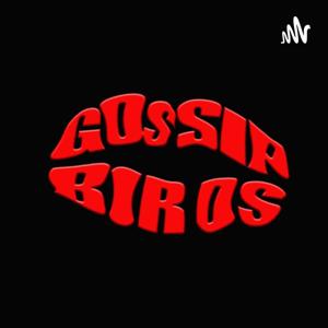 Gossip Birds