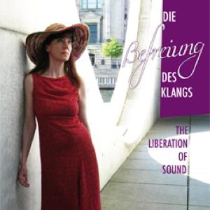 Die Befreiung des Klangs / The Liberation of Sound