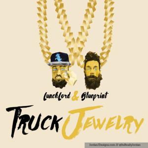Truck Jewelry Podcast