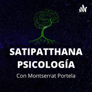 Satipatthana Psicología