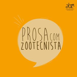 Prosa com Zootecnista