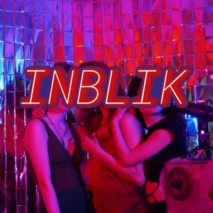 INBLIK Radio