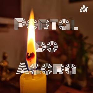 Portal do Agora