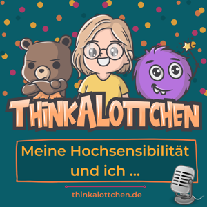 ThinkALottchen