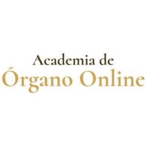 Academia de Órgano Online