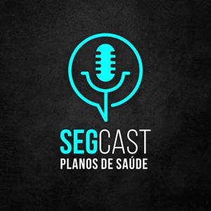 SegCast