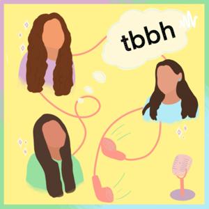 TBBH