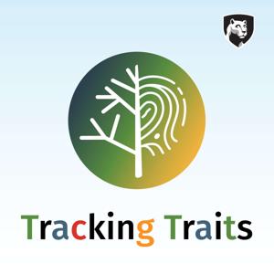 Tracking Traits