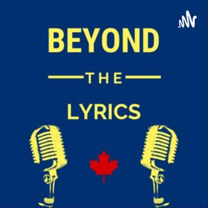 Beyond the Lyrics