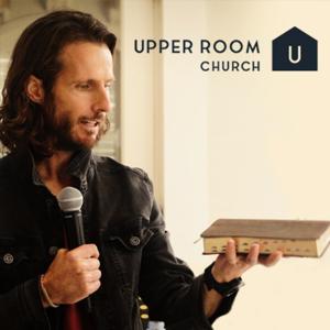 Upper Room Church Sandton