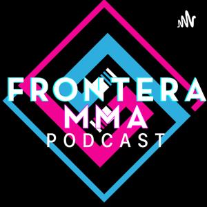 Frontera MMA