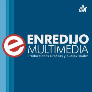 Enredijo Multimedia