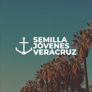 Semilla Jóvenes Veracruz