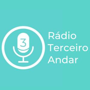 Rádio Terceiro Andar
