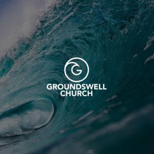 Groundswell Church