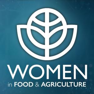 Women in Food and Agriculture