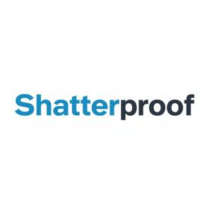 Shatterproof