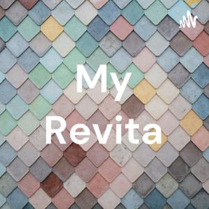 My Revita