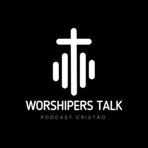 Worshipers Talk