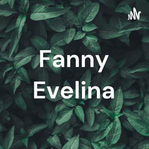 Fanny Evelina