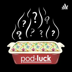 Pod-Luck