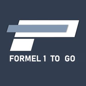 Formel 1 To Go