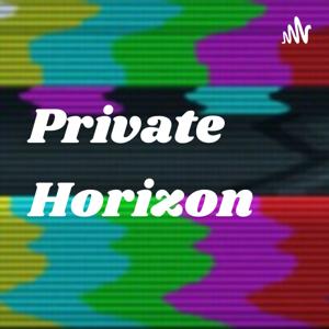 Private Horizon