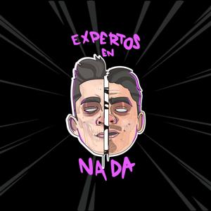 Expertos en Nada