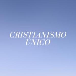 Cristianismo Único