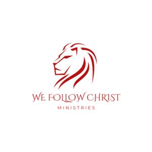 We Follow Christ Ministries