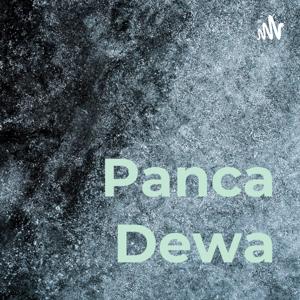 Panca Dewa