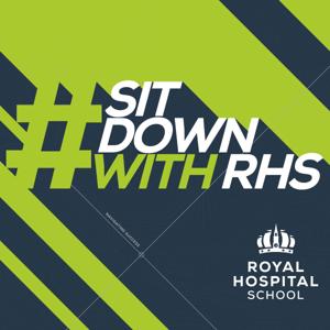 Sit Down with RHS