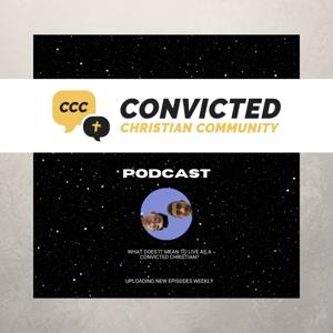 Convicted Christian Community