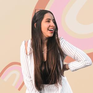 Giralina
