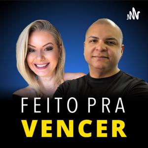 Feito Pra Vencer