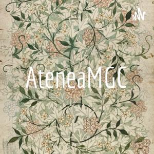 AteneaMGC