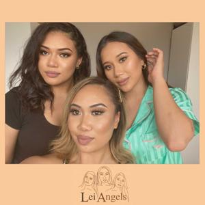 Lei Angels