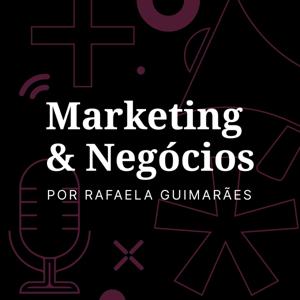 Marketing & Negócios