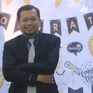 Renungan Harian Dan Doa