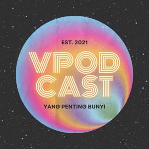 VPOD