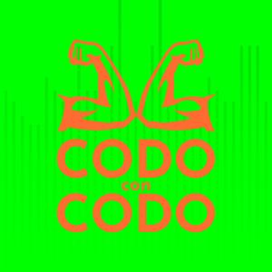 CODO con CODO