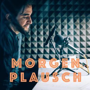 MorgenPlausch