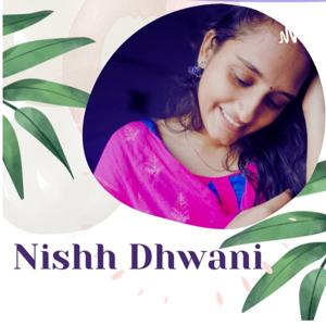 Nishh Dhwani