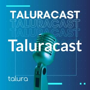 Taluracast